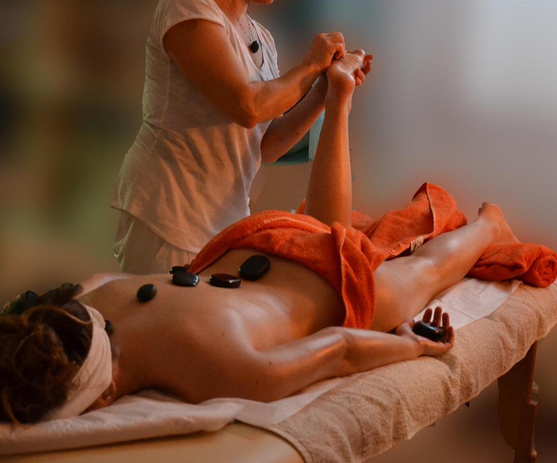 Casa Vacanza & Suite Joy Peschiera del Garda Zewnętrze zdjęcie