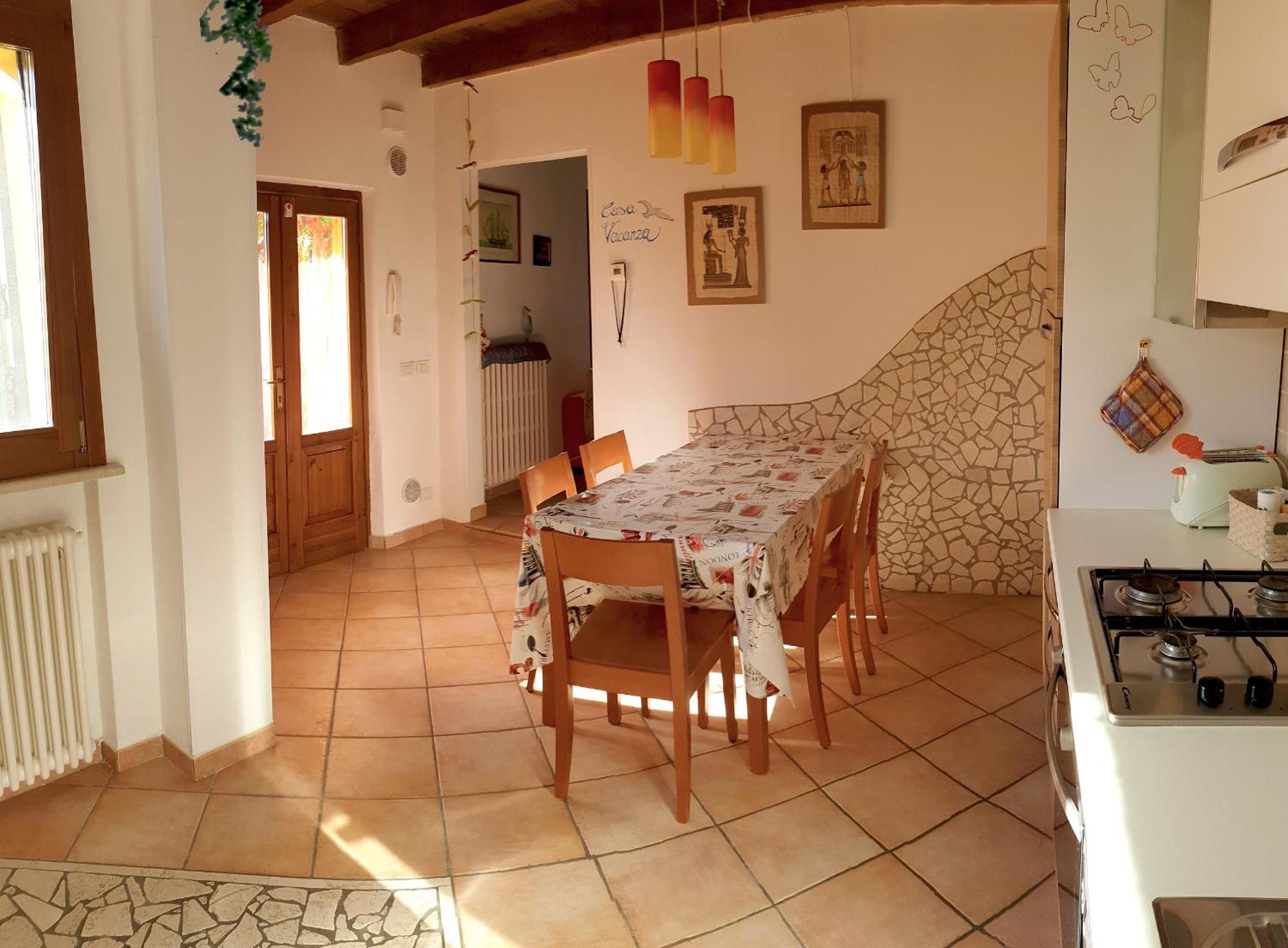 Casa Vacanza & Suite Joy Peschiera del Garda Zewnętrze zdjęcie