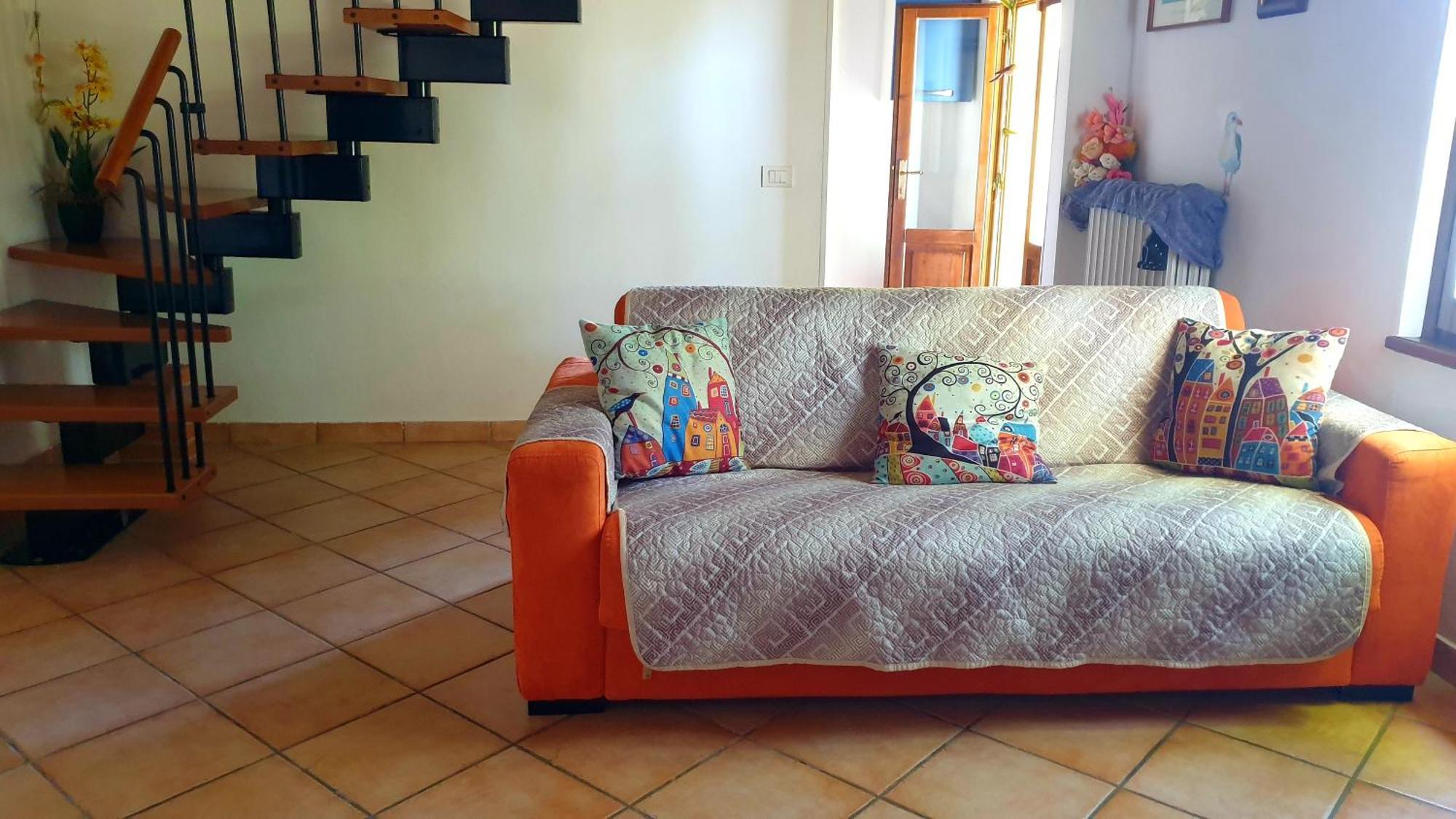 Casa Vacanza & Suite Joy Peschiera del Garda Zewnętrze zdjęcie